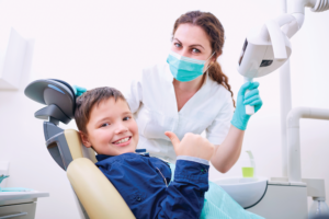 dentist jobs brisbane